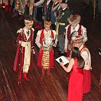IMG 2958
