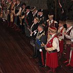 IMG 2964