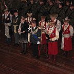 IMG 2967