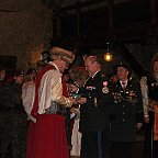 IMG 2980