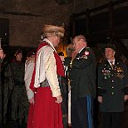 IMG 2981