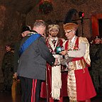 IMG 2985