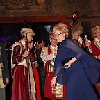 IMG 2991