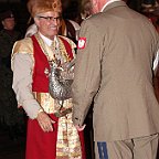IMG 2993