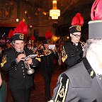 IMG 2996