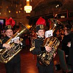 IMG 2999