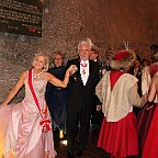 IMG 3007