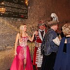 IMG 3009