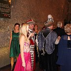 IMG 3010