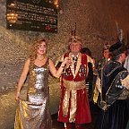 IMG 3012