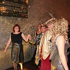 IMG 3013