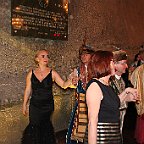 IMG 3014