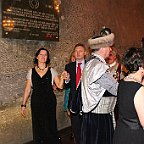 IMG 3017
