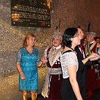IMG 3018
