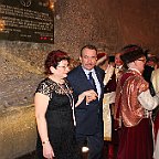 IMG 3021