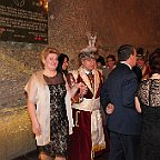 IMG 3022