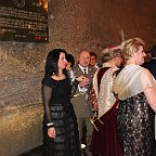 IMG 3023