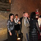 IMG 3024