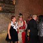 IMG 3025