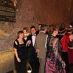 IMG 3028