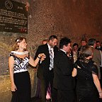 IMG 3029