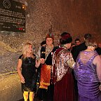 IMG 3031