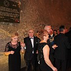 IMG 3035