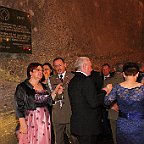 IMG 3038
