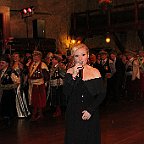 IMG 3042