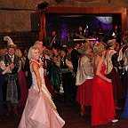 IMG 3043