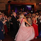 IMG 3044