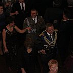 IMG 3047