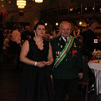 IMG 3061