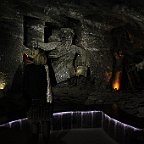 IMG 3063