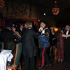 IMG 3068