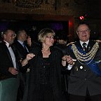 IMG 3070