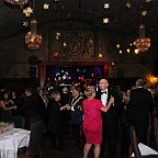 IMG 3073
