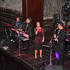 IMG 3075