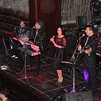 IMG 3076