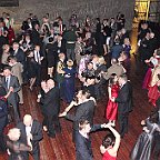 IMG 3077