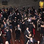 IMG 3078