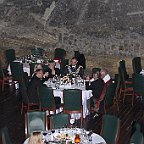 IMG 3080