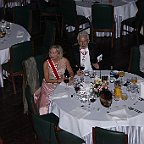 IMG 3082