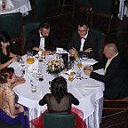 IMG 3083