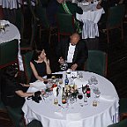 IMG 3084