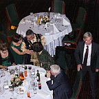IMG 3085