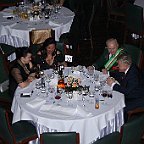IMG 3087