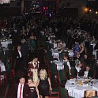 IMG 3089