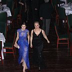 IMG 3090