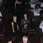 IMG 3091
